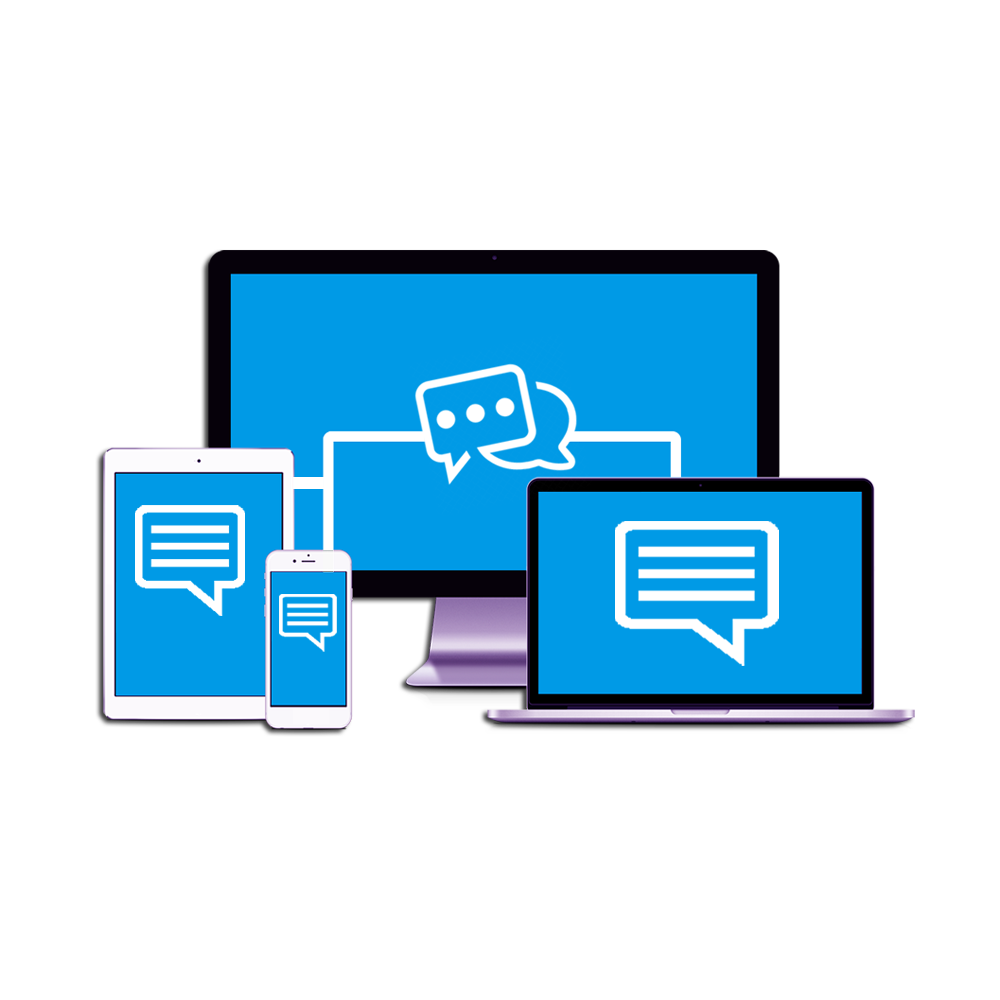 bulk sms