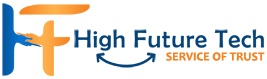highfuturetech